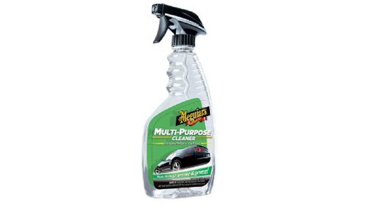MEGUIAR%27S+Nettoyant+Multi+Surfaces