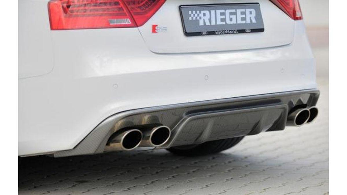 RIEGER+TUNING+Diffuseur+AR+pour+Audi+A5+%28B8%29+facelift+%2811%2F2011-%29+Sportback+S5%2FS-line