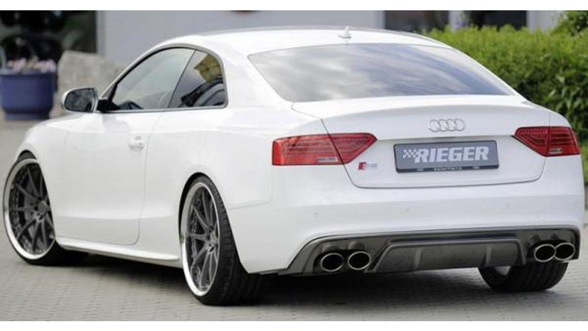 RIEGER+TUNING+Diffuseur+AR+pour+Audi+A5+%28B8%29+facelift+%2811%2F2011-%29+coup%C3%A9%2Fcabriolet+S5%2FS-line
