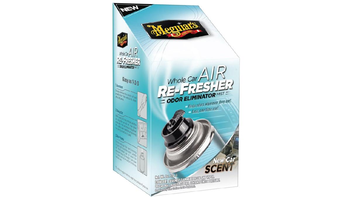 MEGUIAR%27S+Destructeur+d%27odeurs