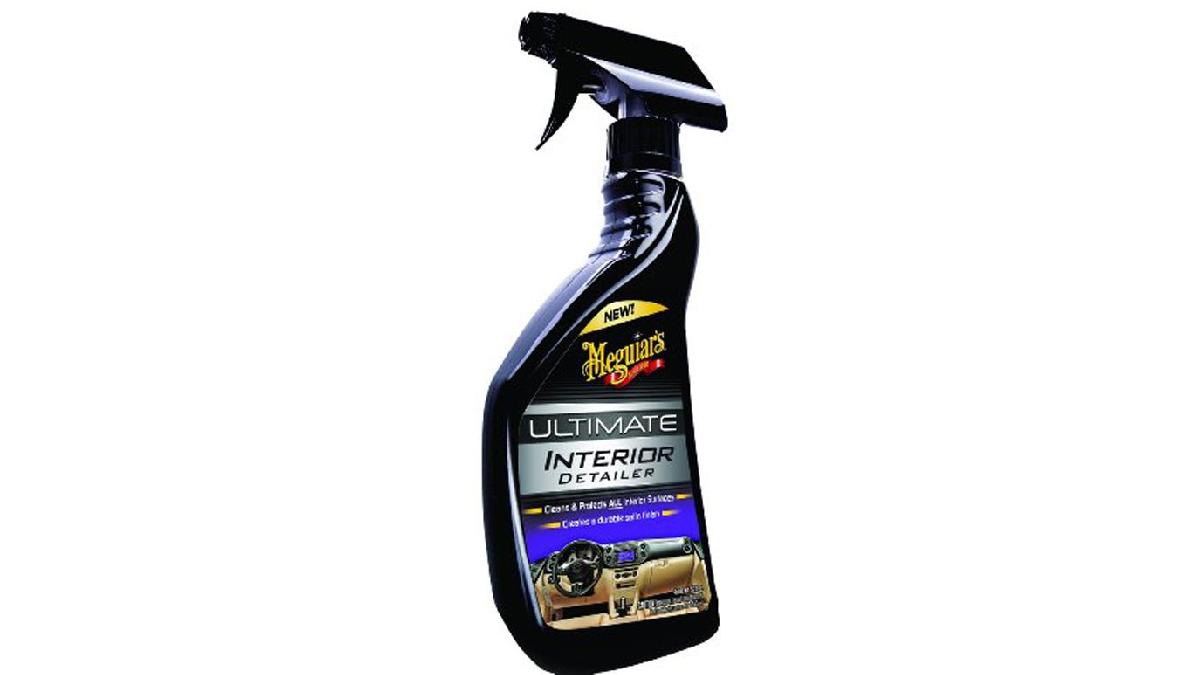 MEGUIAR%27S+Nettoyant+int%C3%A9rieur+Ultime