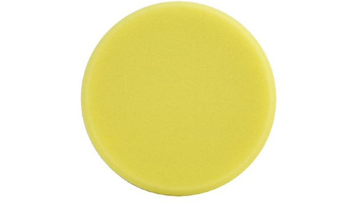 MEGUIAR%27S+Disque+de+Lustrage+5%27%27%2F127mm