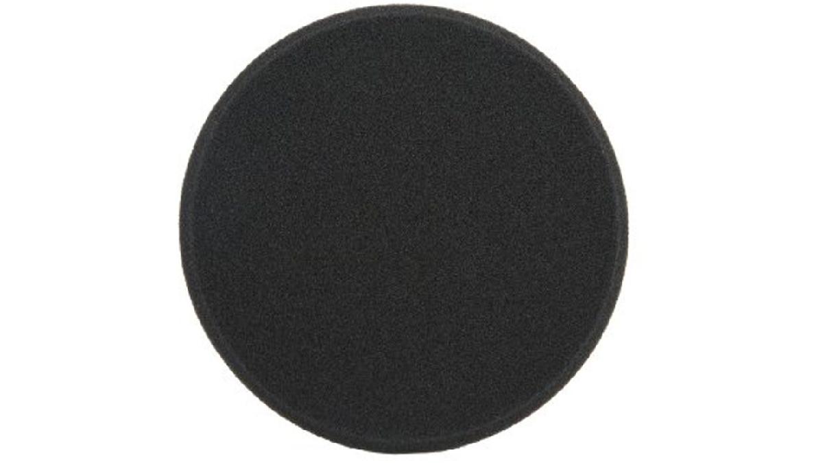 MEGUIAR%27S+Disque+de+Finition+5%27%27%2F127mm