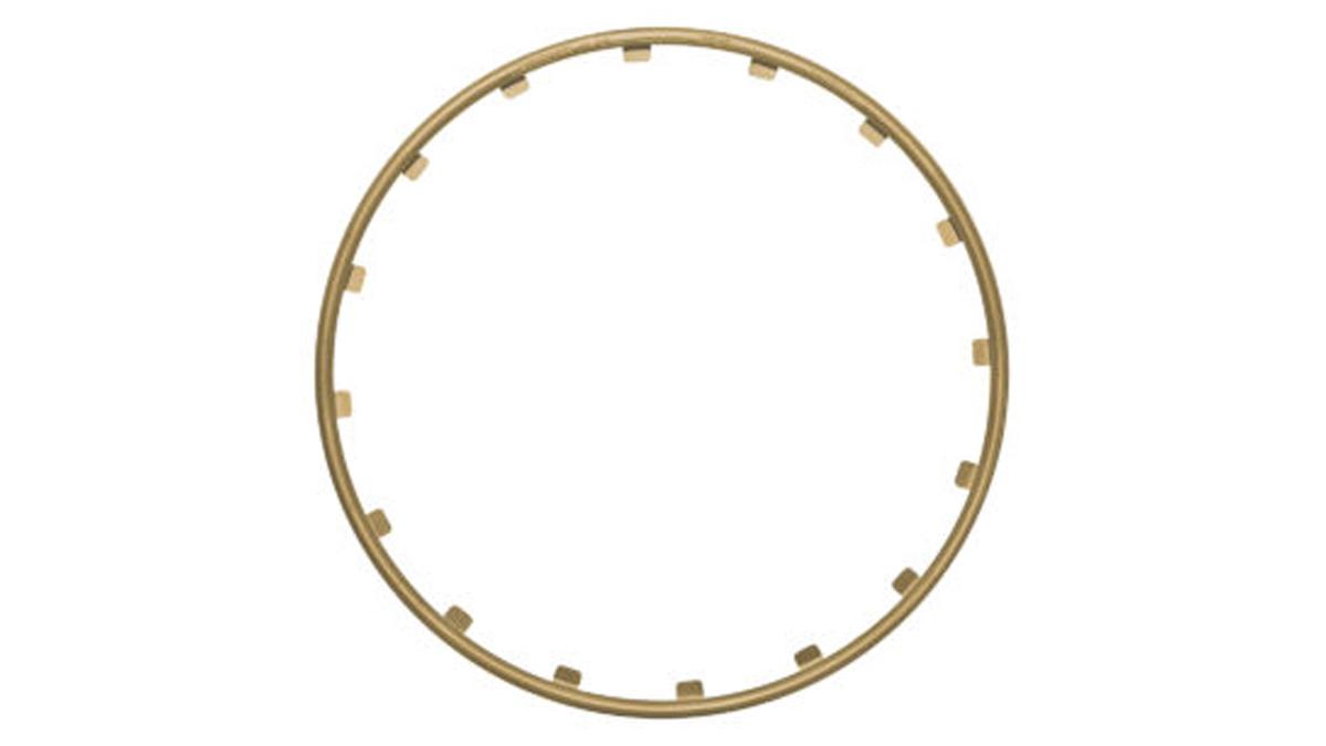 RIM+RINGZ+Protections+de+jantes+couleur+or