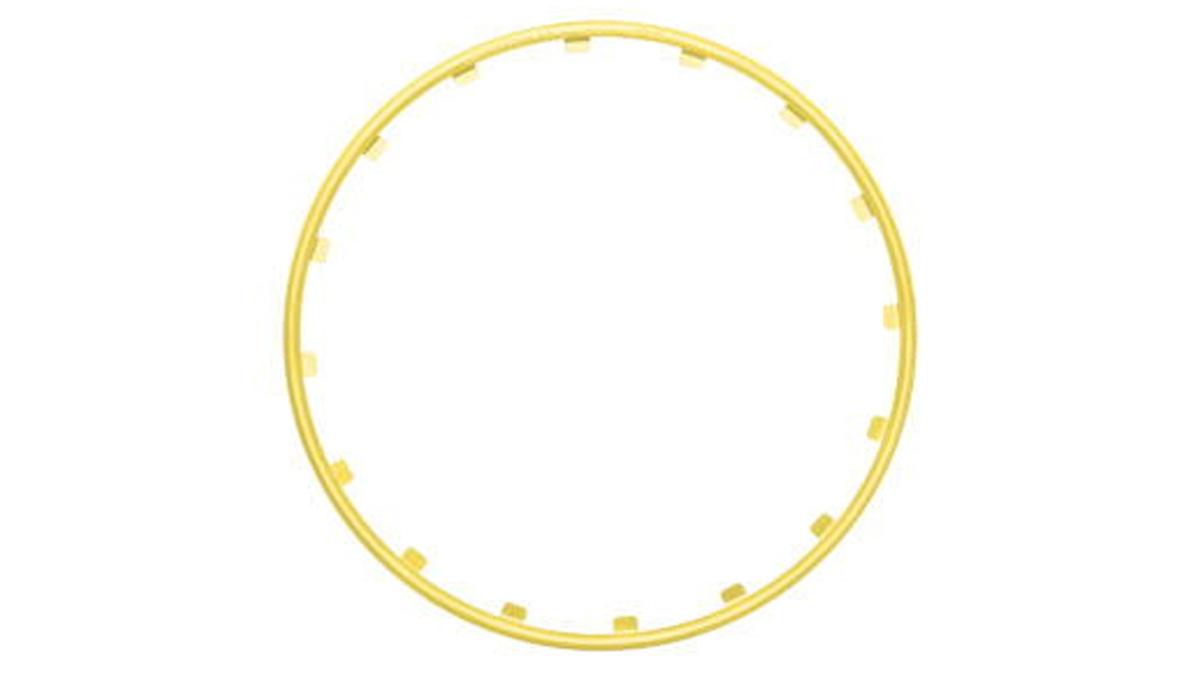 RIM+RINGZ+Protections+de+jantes+couleur+jaune