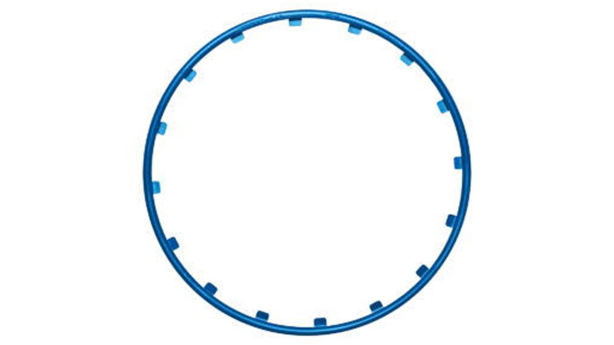 RIM+RINGZ+Protections+de+jantes+couleur+bleu