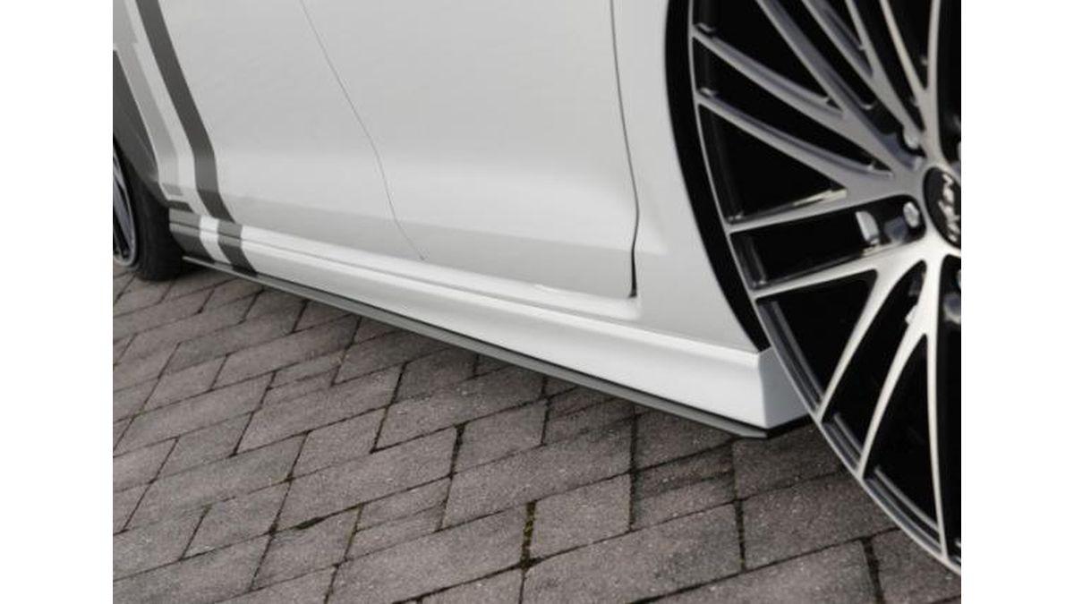 Jeu+de+lame+de+bas+de+caisse+en+ABS+pour+VW+Golf+7+R%2FR-Line