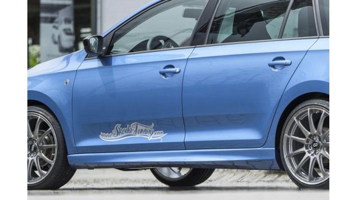 RIEGER+TUNING+Bas+de+caisse+pour+Skoda+Rapid+NH+berline%2Fbreak