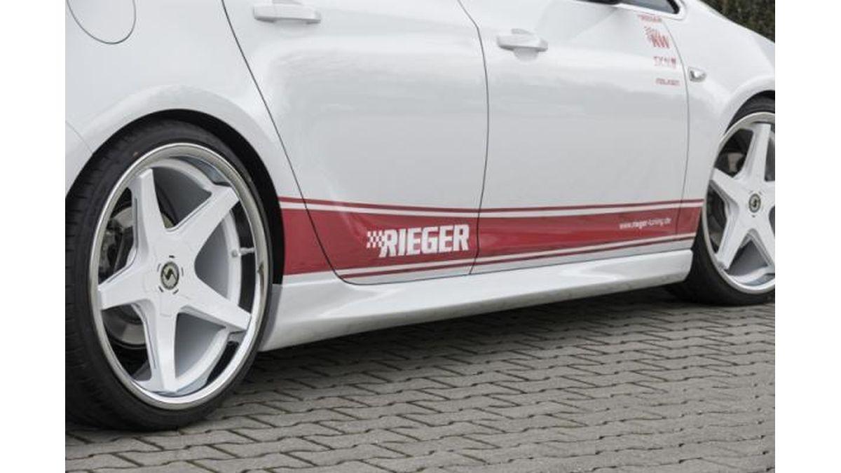 RIEGER+TUNING+Bas+de+caisse+pour+Opel+Astra+J+5-portes+%2F+GTC+%2F+Break+%2811%2F2008-%29