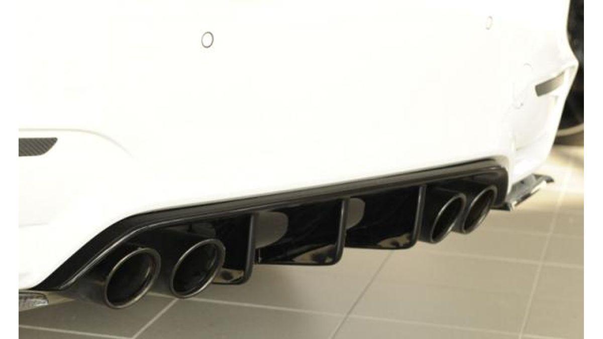 RIEGER+TUNING+Diffuseur+Ar+pour+BMW+M3+F80+berline+%2F+M4+F82%2FF83+coup%C3%A9%2Fcabriolet