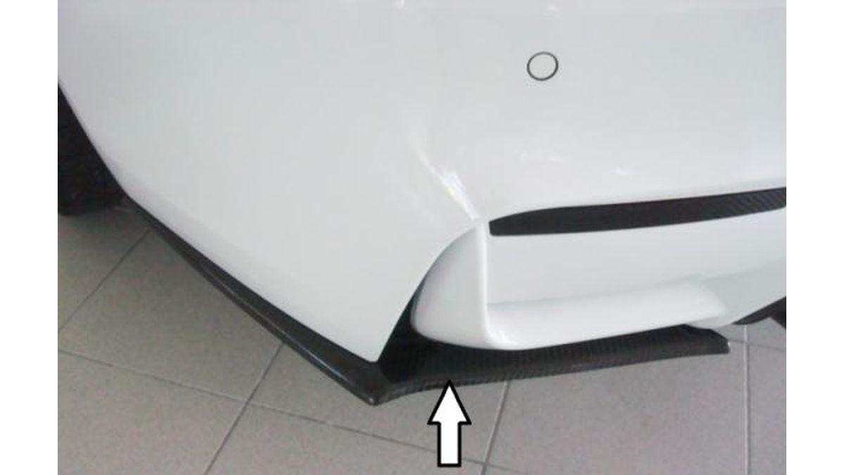 Jeu+de+lame+de+pare-chocs+Ar+en+carbone+v%C3%A9ritable+pour+BMW+M3+F80+berline+%2F+M4+F82%2FF83+coup%C3%A9%2Fcabriolet