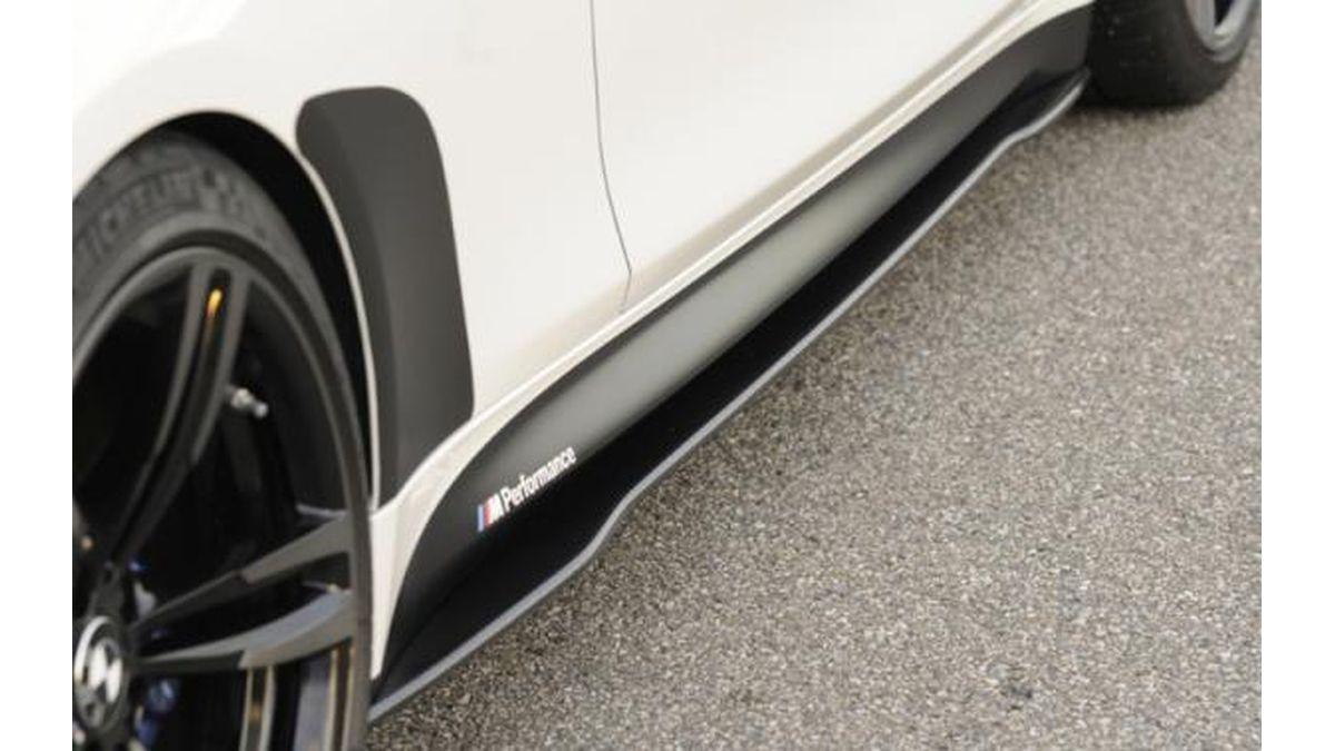 Jeu+de+lame+de+bas+de+caisse+en+carbone+v%C3%A9ritable+pour+BMW+M3+F80+berline+%2F+M4+F82%2FF83+coup%C3%A9%2Fcabriolet