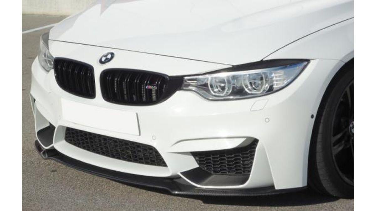 Lame+AV+en+carbone+v%C3%A9ritable+pour+BMW+M3+F80+berline+%2F+M4+F82%2FF83+coup%C3%A9%2Fcabriolet