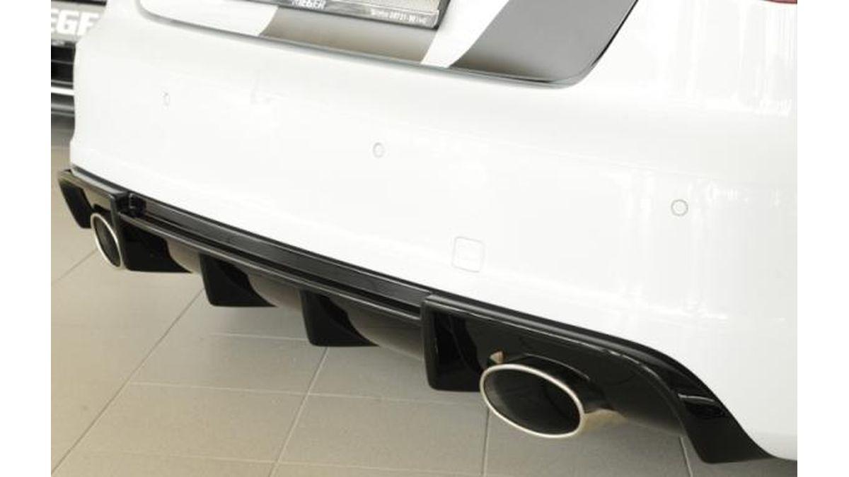 RIEGER+TUNING+Diffuseur+AR+pour+Audi+A3+8V+S-Line%2FS3+3%2F5-portes+sauf+facelift+%2807%2F12-08%2F16%29