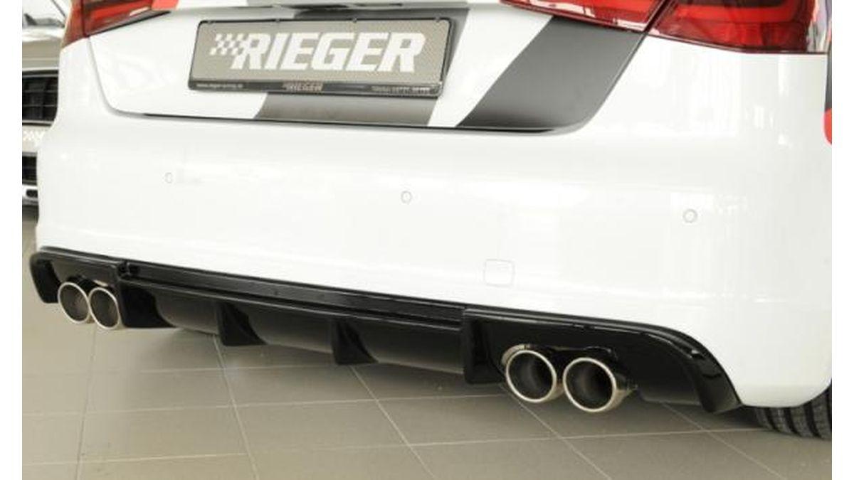 RIEGER+TUNING+Diffuseur+AR+pour+Audi+A3+8V+S-Line%2FS3+3%2F5-portes+sauf+facelift+%2807%2F12-08%2F16%29