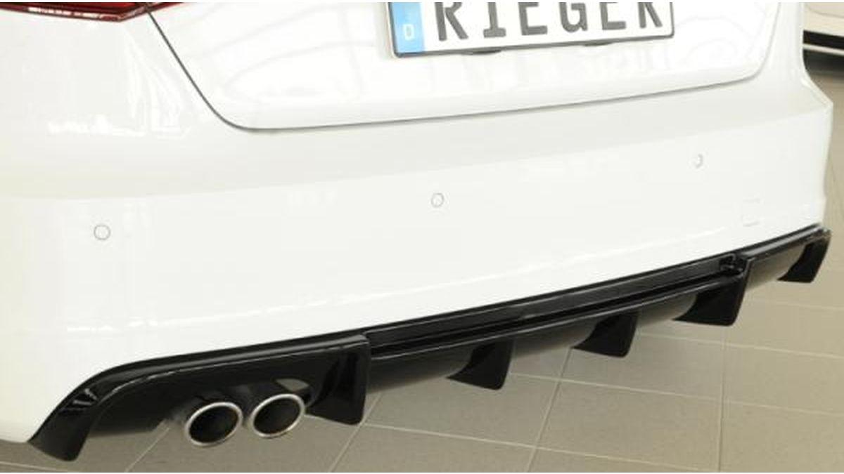 RIEGER+TUNING+Diffuseur+AR+pour+Audi+A3+8V+S-Line+3%2F5-portes+sauf+facelift+%2807%2F12-08%2F16%29