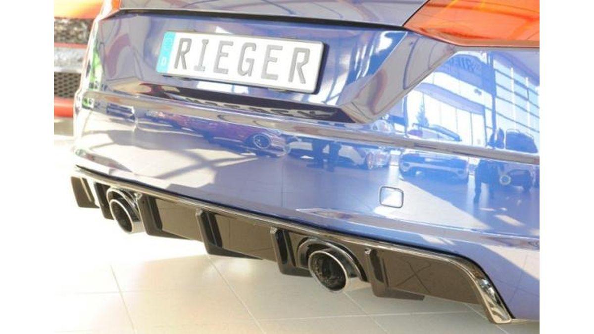 RIEGER+TUNING+Diffuseur+AR+pour+Audi+TT+III+%288S%29+S-Line
