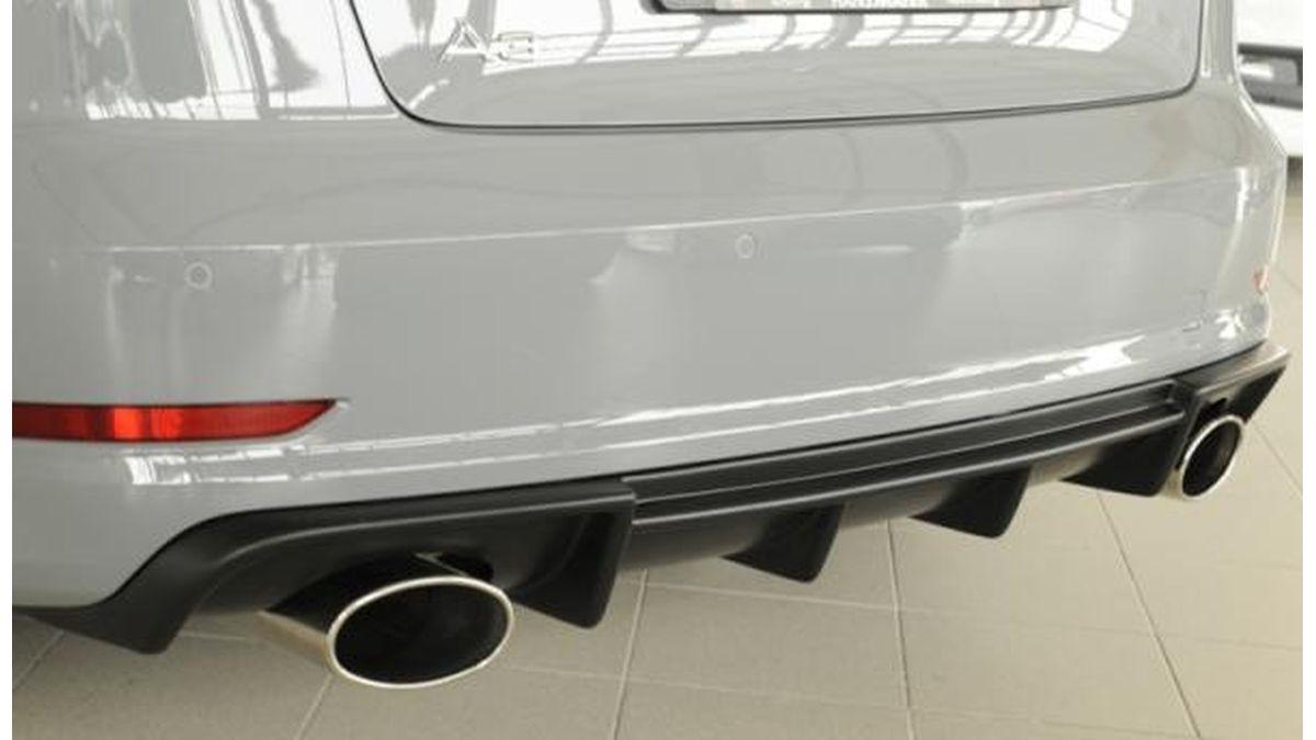 RIEGER+TUNING+Diffuseur+AR+pour+Audi+A3+8V+berline%2Fcabriolet+sauf+facelift+%2807%2F12-08%2F16%29