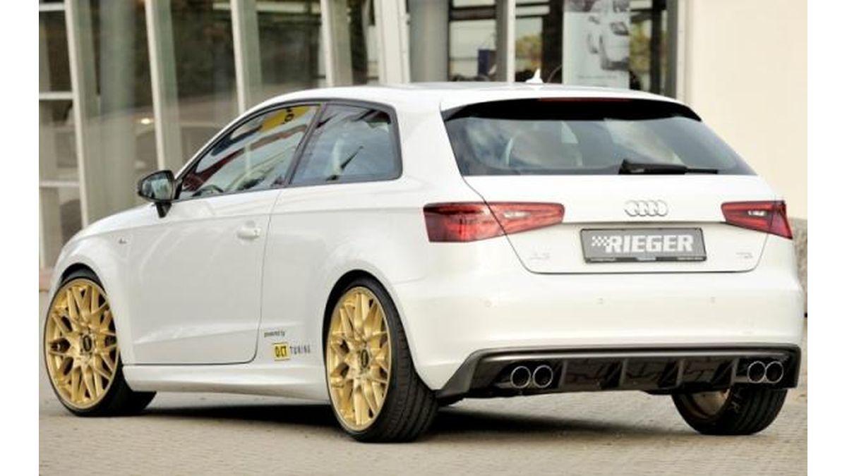 RIEGER+TUNING+Diffuseur+AR+pour+Audi+A3+8V+3%2F5-portes+sauf+S-Line+sauf+facelift+%2807%2F12-08%2F16%29