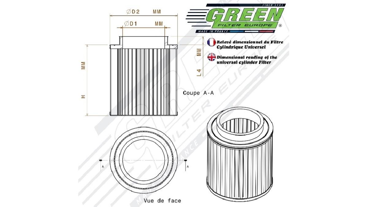 Admissions+directes+sp%C3%A9cifiques+Green+B9.65