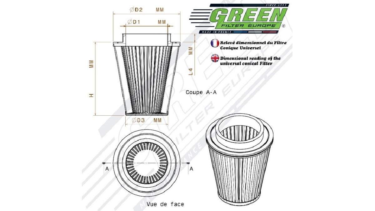 Admissions+directes+sp%C3%A9cifiques+Green+K8.65