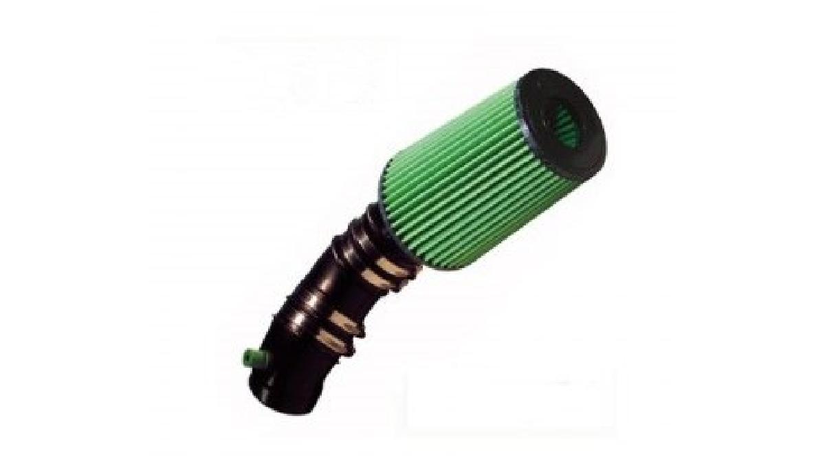 Admissions+directes+sp%C3%A9cifiques+Green+P008BC