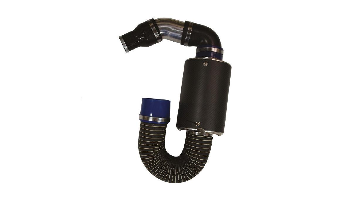 Admissions+directes+sp%C3%A9cifiques+Green+KBC005