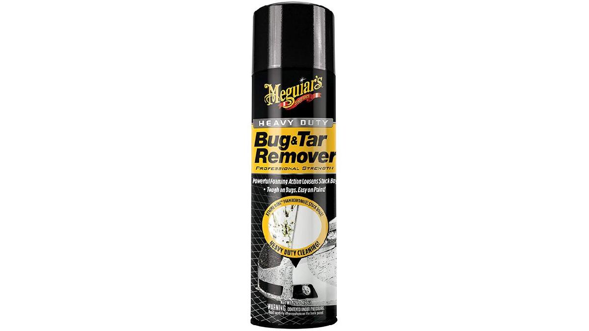 MEGUIAR%27S+DEMOUSTIQUANT+-+DEGOUDRONNANT