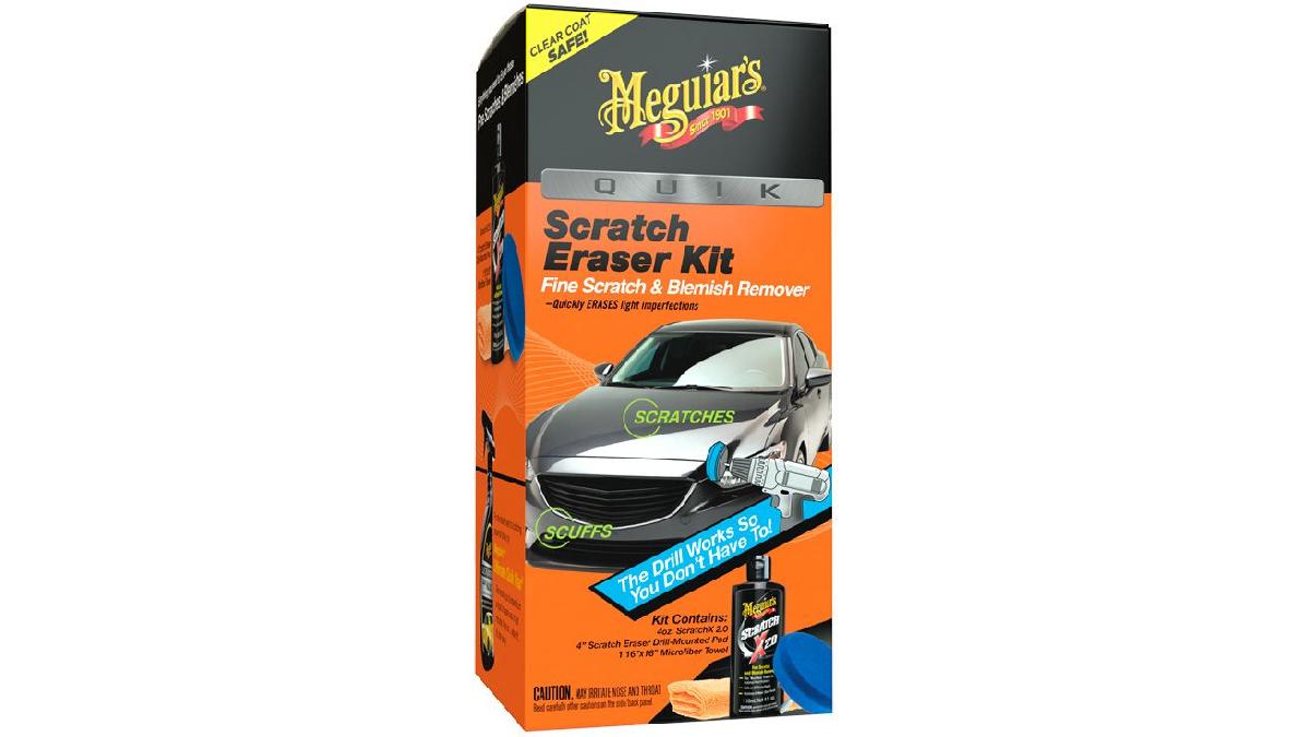 MEGUIAR%27S+KIT+EFFACE+RAYURES+RAPIDE