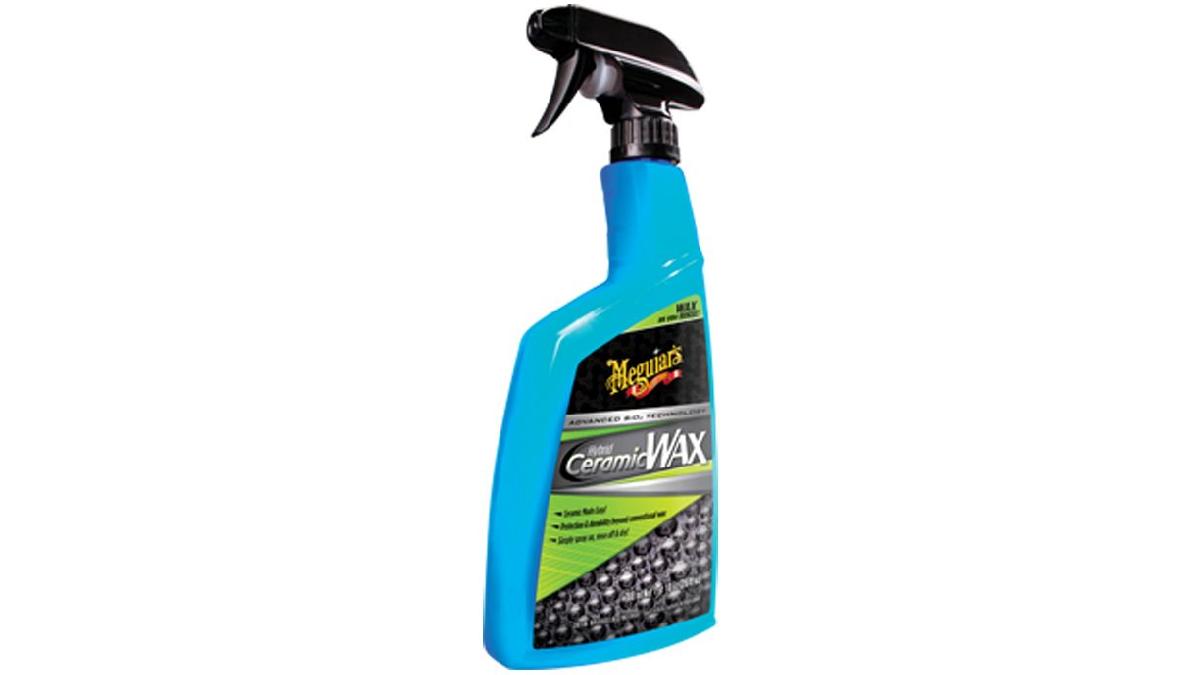 MEGUIAR%27S+CIRE+HYBRIDE+CERAMIQUE