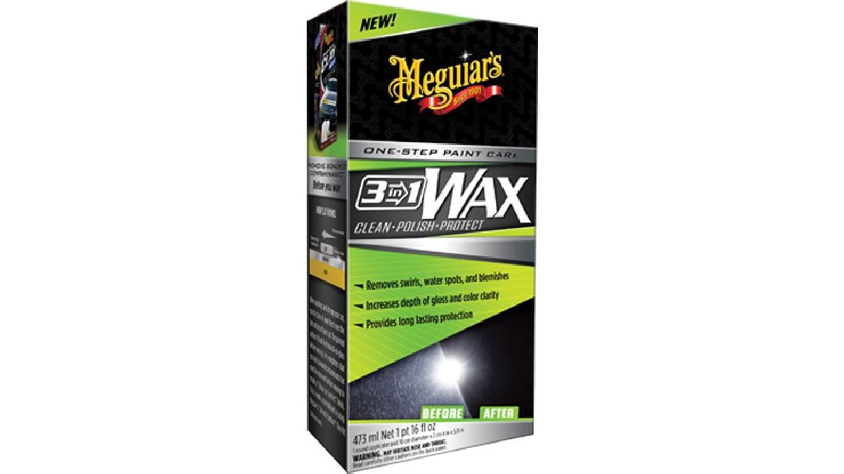MEGUIAR%27S+CIRE+LUSTRANTE+3+EN+1