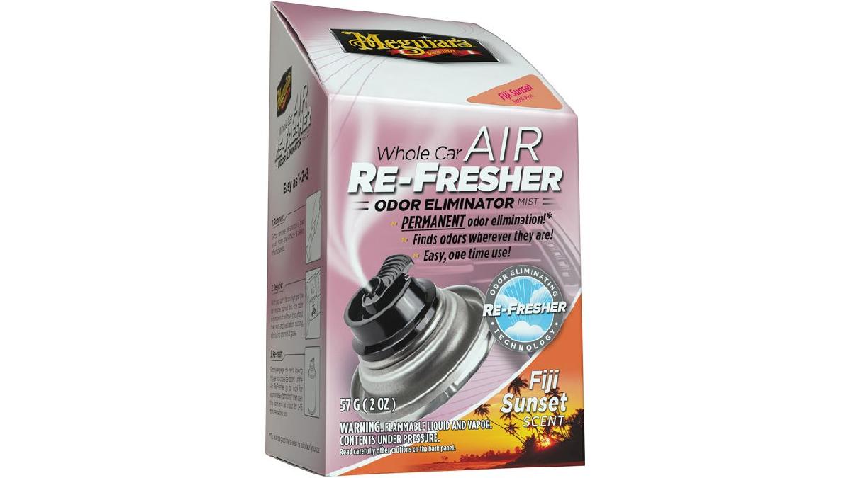 MEGUIAR%27S+Destructeur+d%27Odeurs+-+Senteur+Fidji