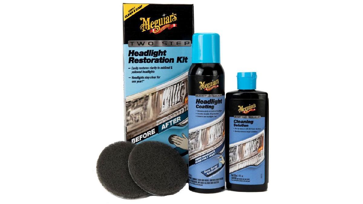 MEGUIAR%27S+KIT+RENOVATION+PHARES+CLARTE+PARFAITE