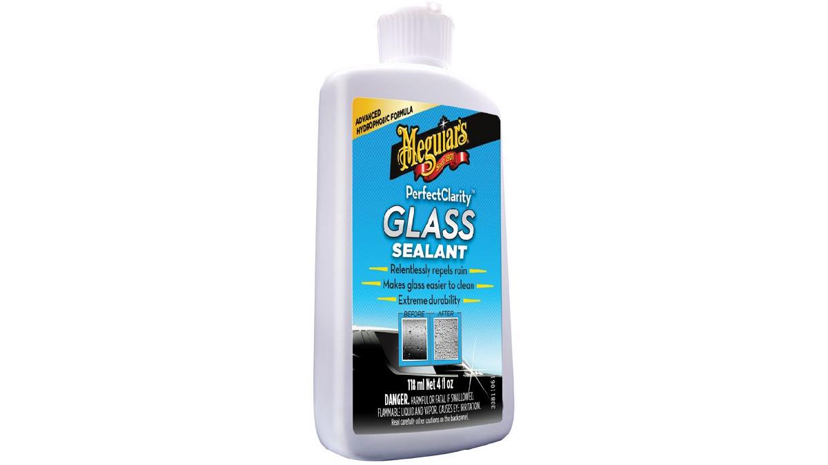 MEGUIAR%27S+PROTECTION+ANTI-PLUIE+VITRES+%26+PARE-BRISE