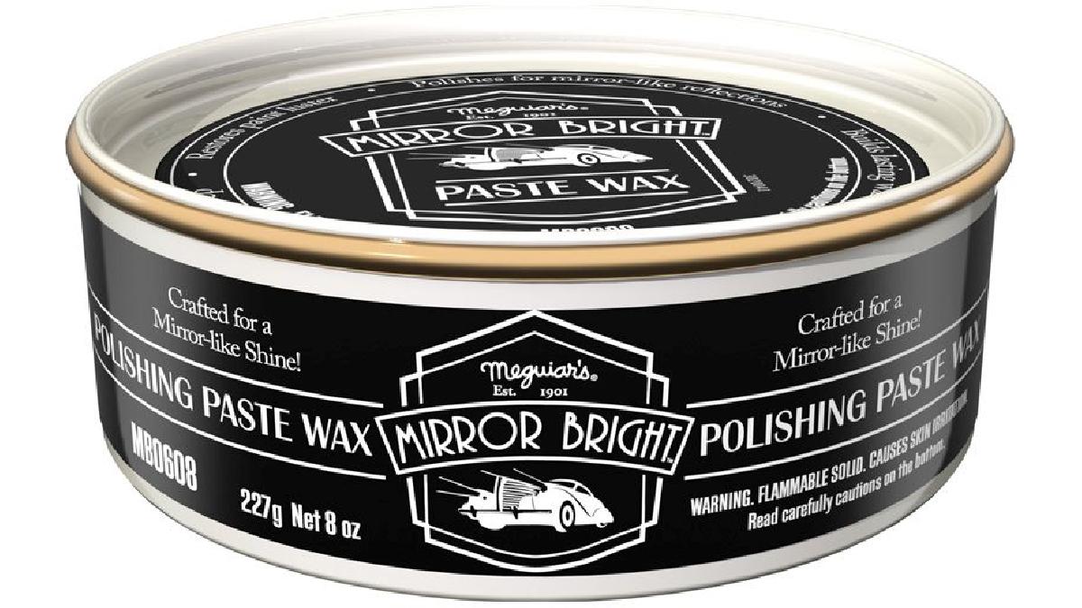 MEGUIAR%27S+MIRROR+BRIGHT+-+CIRE+EN+P%C3%82TE