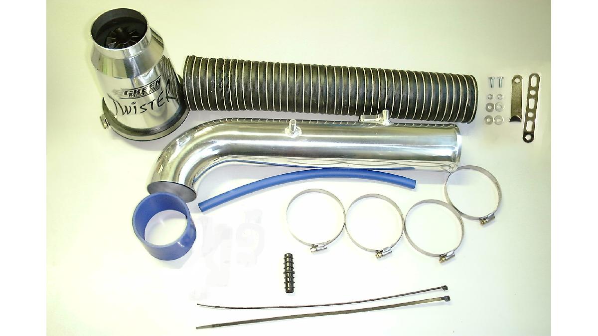 MEGUIAR%27S+SACOCHE+RANGEMENT+XL