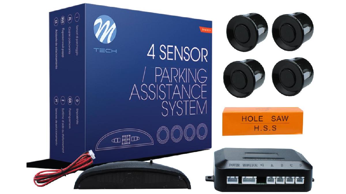 Capteurs+de+stationnement+CP4+affichage+NOIR