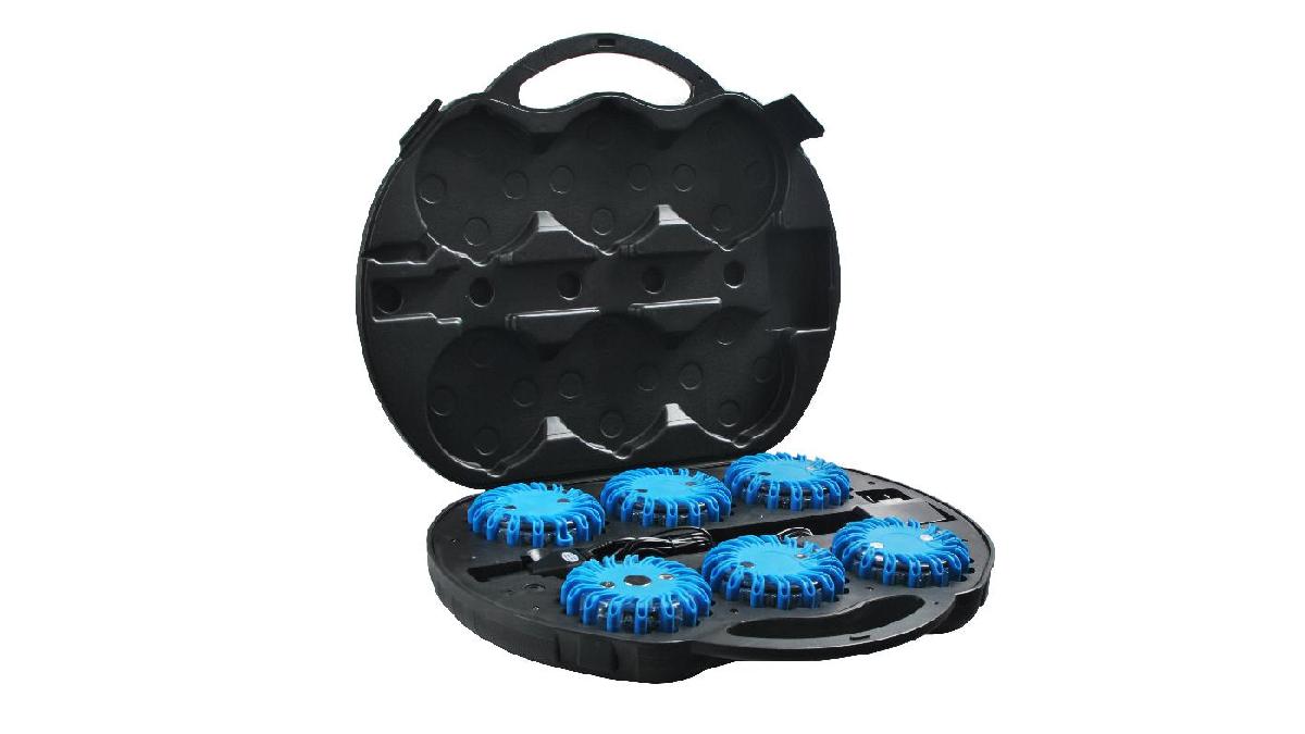 Lumi%C3%A8re+d%27avertissement+12%2B3+LED