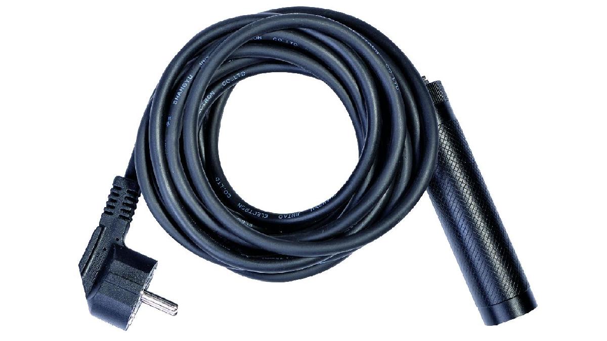 Accessoires+pour+IL97+et+IL99+-+kit+de+fil+d%27alimentation+CC+pour+IL97+et+IL99