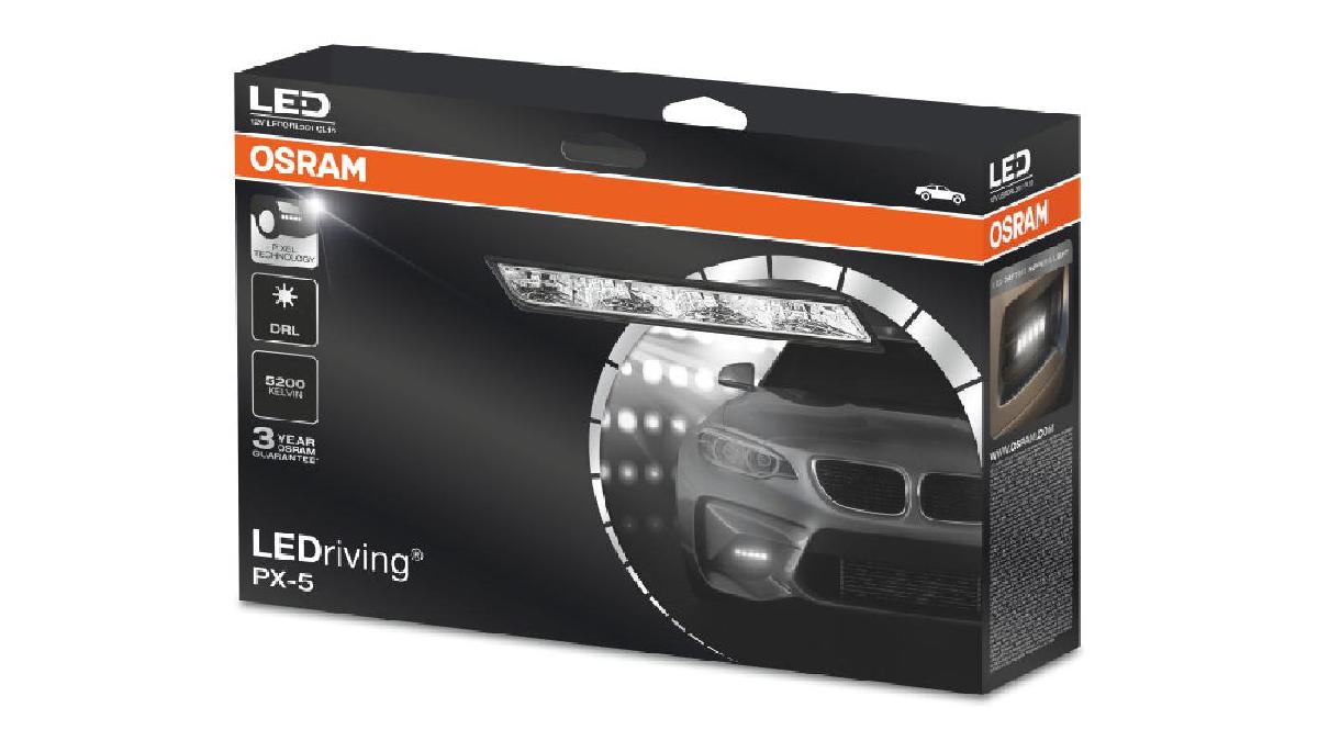 DRL+LED+301+CL15+PX-5+12VV+15WW