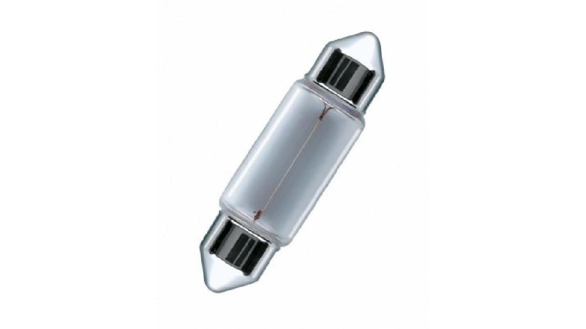 NEOLUX+S8%2C5-8+24V+5W+C5W