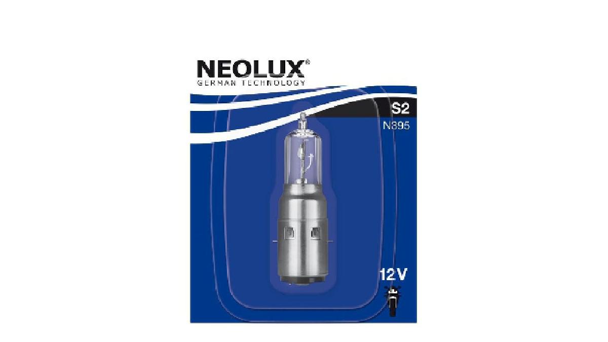 NEOLUX+BA20D+12V+35%2F35W+S2