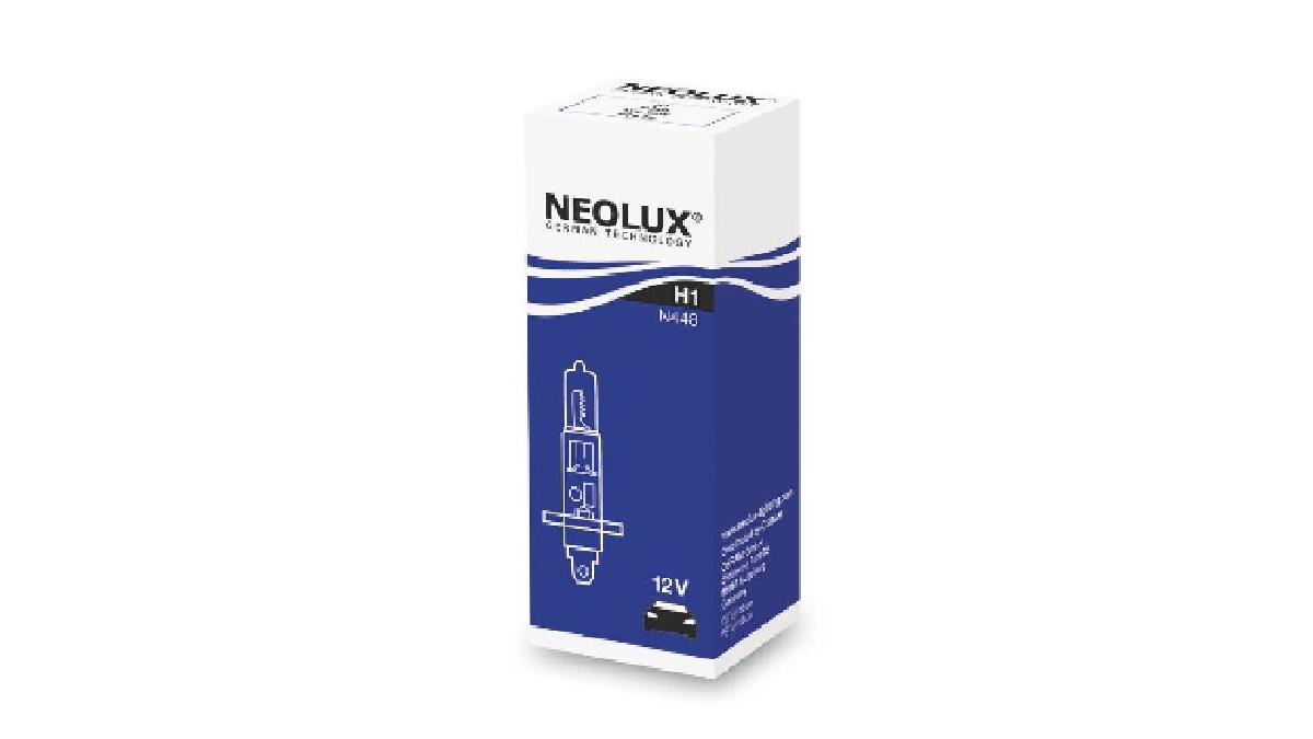 NEOLUX+P14%2C5s+12V+55W+H1