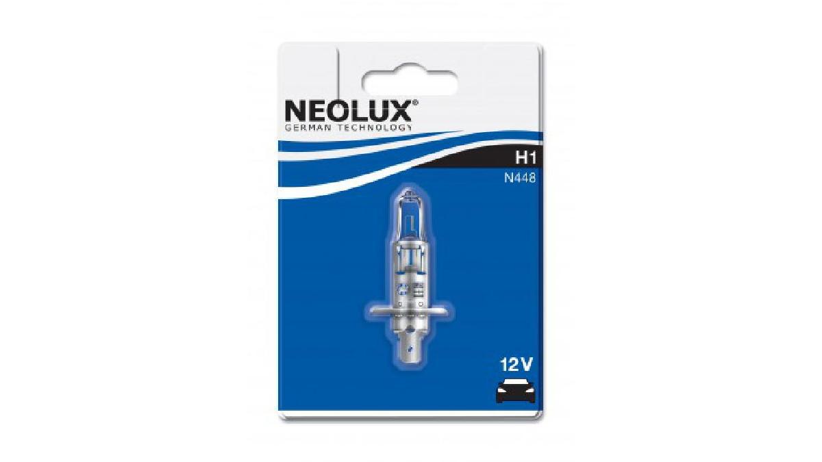NEOLUX+P14%2C5s+12V+55W+H1