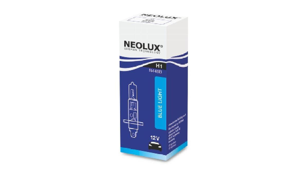 NEOLUX+Blue+Light+P14%2C5s+12V+55W+H1