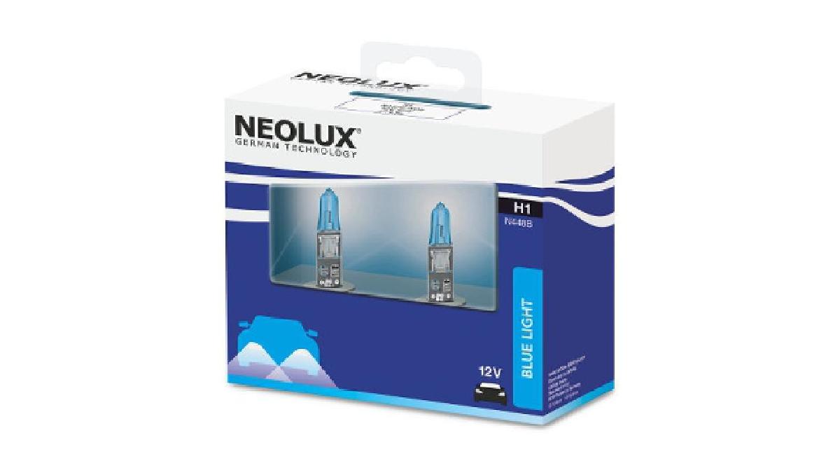 NEOLUX+Blue+Light+P14%2C5s+12V+55W+H1