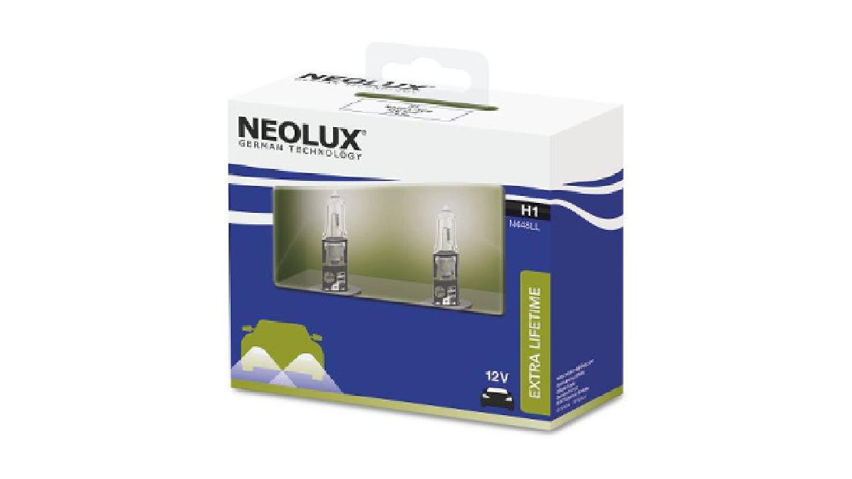 NEOLUX+Extra+Lifetime+P14%2C5s+12V+55W+H1