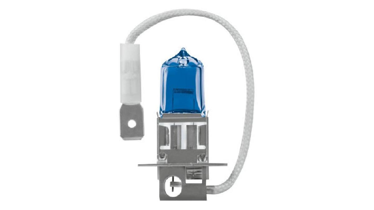 NEOLUX+PK22s+12V+80W+Off-Road+H3