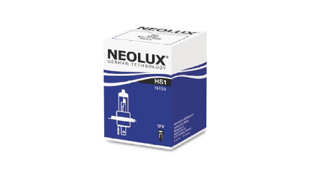 NEOLUX+PX43T+12V+35%2F35W+HS1