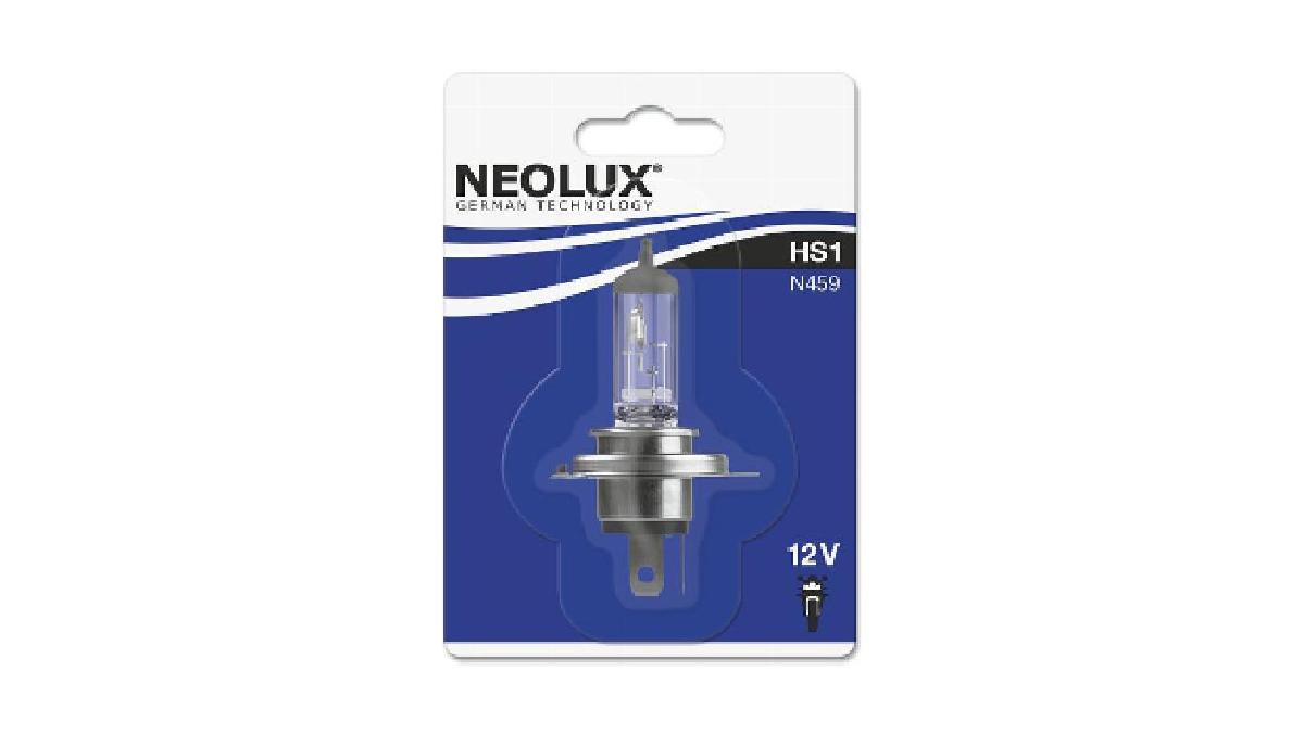 NEOLUX+PX43T+12V+35%2F35W+HS1